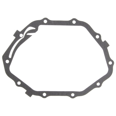 Mahle Axle Housing Cover Gasket P28883